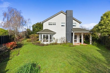 Photo of property in 44 Heritage Avenue, Chartwell, Hamilton, 3210