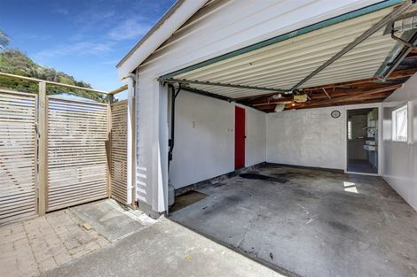 Photo of property in 15 Mill Street, Maitai, Nelson, 7010