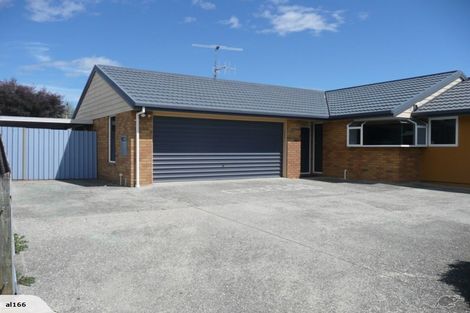 Photo of property in 44 Appaloosa Avenue, Richmond, 7020