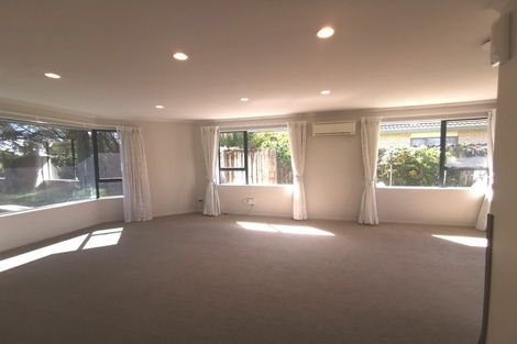 Photo of property in 95 Smales Road, East Tamaki, Auckland, 2013