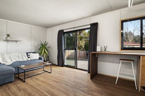 Photo of property in 67 Brighton Road, Green Island, Dunedin, 9018