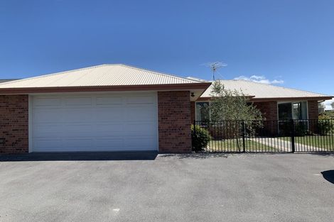 Photo of property in 6 Halston Close, Huntingdon, Ashburton, 7774