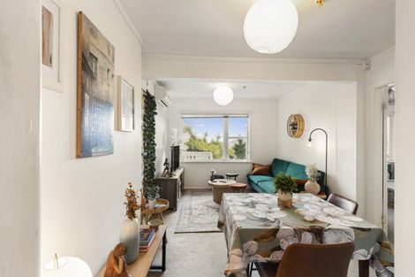 Photo of property in 5/16 Marewa Road, Hataitai, Wellington, 6021