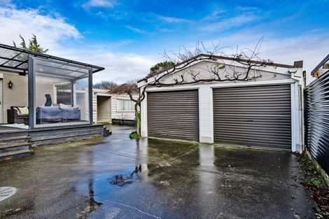 Photo of property in 85 Morton Street, Georgetown, Invercargill, 9812