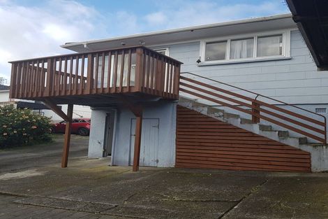 Photo of property in 53 Rogan Street, Mount Roskill, Auckland, 1041