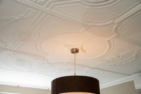 Photo of property in 37 Ponsonby Road, Karori, Wellington, 6012