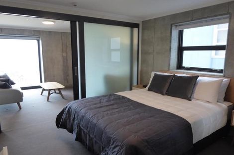 Photo of property in Frame Apartments, 801/111 Molesworth Street, Thorndon, Wellington, 6011