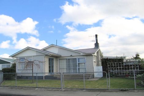 Photo of property in 707 Elm Road, Akina, Hastings, 4122