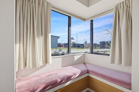 Photo of property in 3/403 Mahoe Street, Te Awamutu, 3800