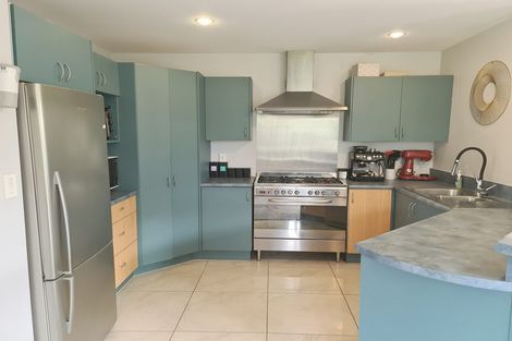 Photo of property in 3 Landor Common, Rolleston, 7614