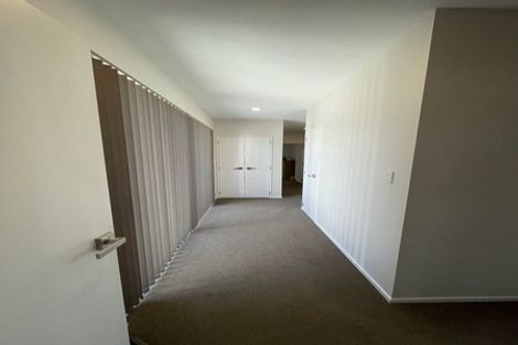 Photo of property in 13 Treestump Road, Takanini, 2112