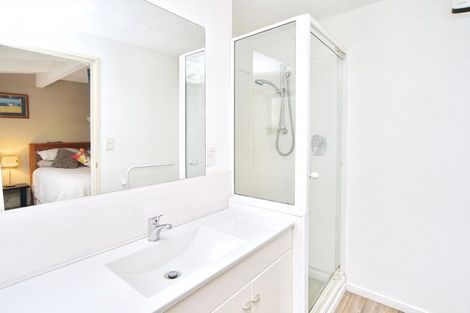 Photo of property in 46 Bishopsworth Street, Hillsborough, Christchurch, 8022