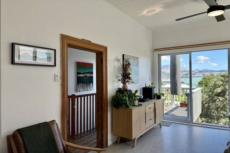 Photo of property in 35 Exeter Street, Lyttelton, 8082