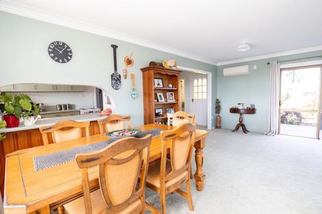 Photo of property in 108 Pipiroa Road, Ngatea, 3503