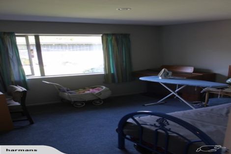 Photo of property in 452 Johns Road, Fernside, Rangiora, 7471