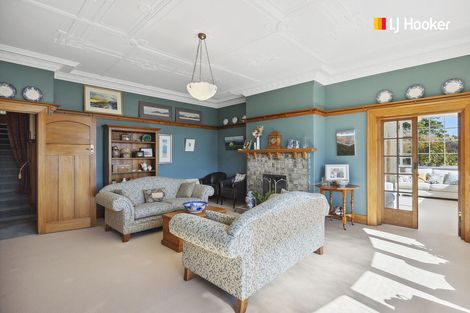 Photo of property in 26 Elliot Street, Andersons Bay, Dunedin, 9013