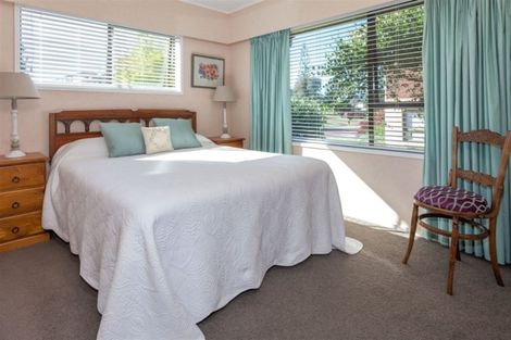 Photo of property in 24 Dunlop Drive, Pauanui, Hikuai, 3579