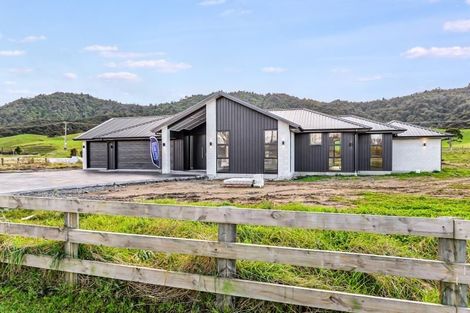 Photo of property in 15 Kaikomako Drive, Ngaruawahia, Huntly, 3771