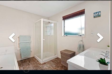 Photo of property in 17 De Lange Street, Wigram, Christchurch, 8042