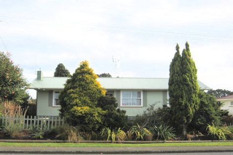 Photo of property in 70 Corks Road, Tikipunga, Whangarei, 0112