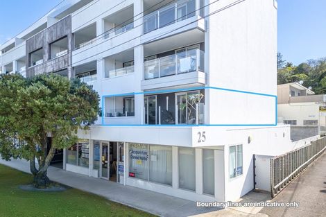 Photo of property in 104/25 Bute Road, Browns Bay, Auckland, 0630