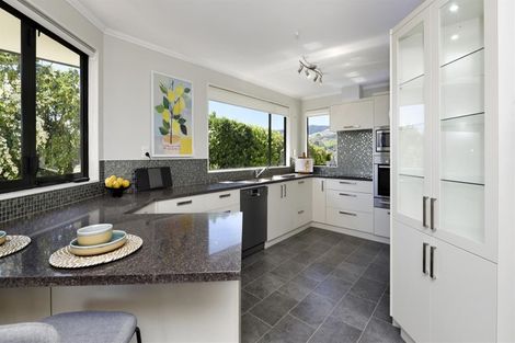 Photo of property in 46 Olympus Way, Richmond, 7020