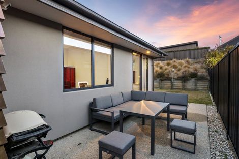 Photo of property in 219 Aubrey Road, Wanaka, 9305