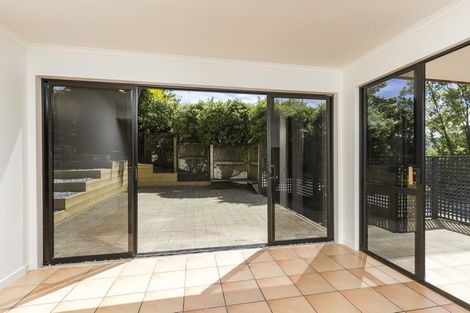 Photo of property in 34 Coster Street, Enner Glynn, Nelson, 7011