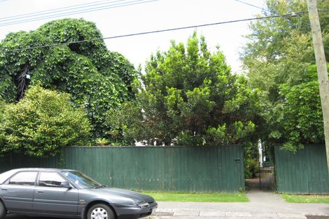 Photo of property in 22 Locarno Street, Opawa, Christchurch, 8023