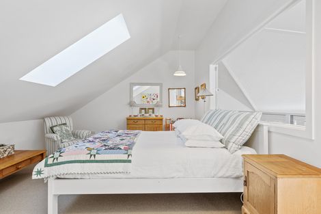 Photo of property in 33 Rexwood Street, Carterton, 5713