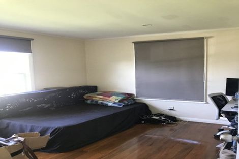 Photo of property in 56 Torino Street, Point England, Auckland, 1072