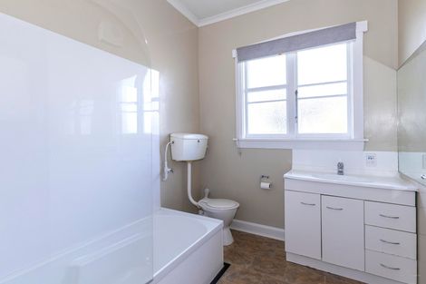 Photo of property in 41 Rhodes Street, Parkside, Timaru, 7910