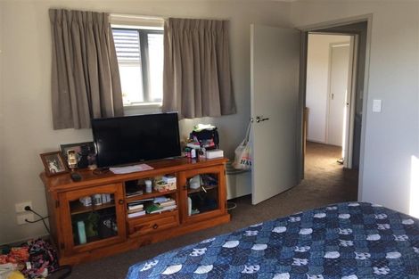 Photo of property in 41 Ipukarea Street, Weymouth, Auckland, 2103