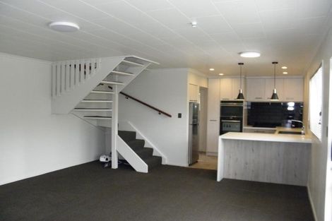 Photo of property in 15 Seddon Place, Kingswell, Invercargill, 9812