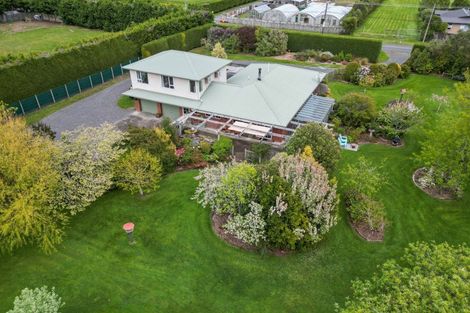 Photo of property in 73 Black Road, Otatara, Invercargill, 9879