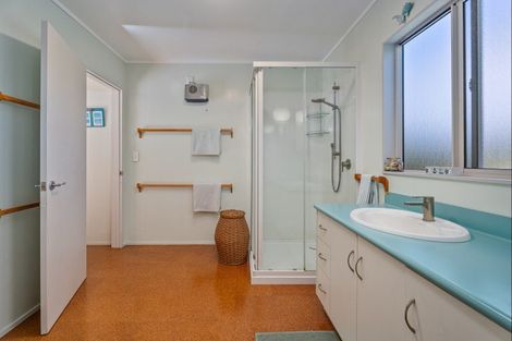 Photo of property in 105 Main Sh25 Road, Tairua, 3508