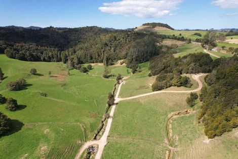 Photo of property in Pigs Head Road, Whakapara, Hikurangi, 0184