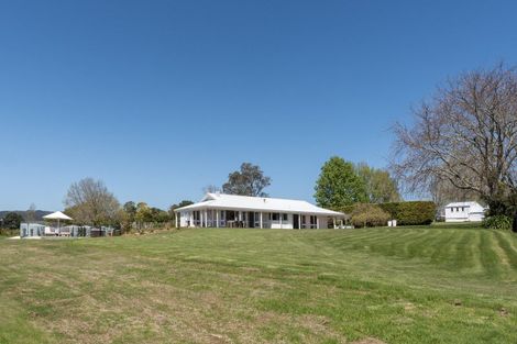 Photo of property in 339 Clifton Road, Whitford, Howick, 2571