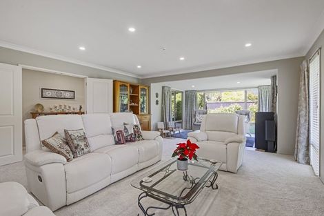 Photo of property in 9a Harrod Place, Rangiora, 7400