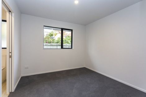 Photo of property in 1/31 Clyde Road, Ilam, Christchurch, 8041