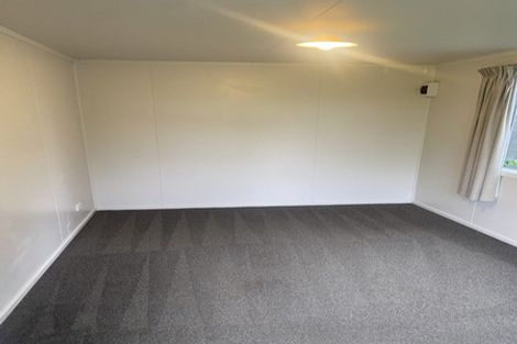 Photo of property in 29 Auburn Avenue, Upper Riccarton, Christchurch, 8041