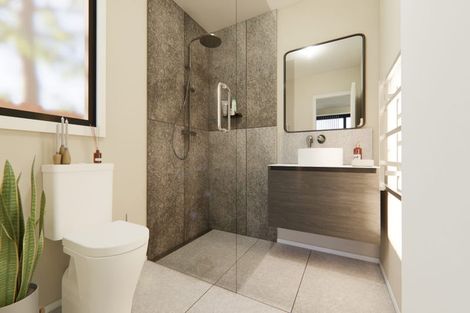 Photo of property in 232 Park Estate Road, Rosehill, Papakura, 2113
