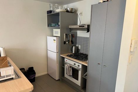 Photo of property in 33b New North Road, Eden Terrace, Auckland, 1021