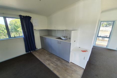 Photo of property in 105a Crown Road, Paerata, Pukekohe, 2676