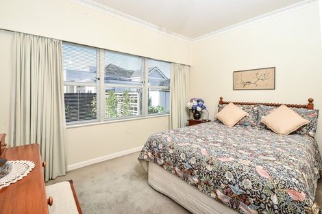 Photo of property in 6 Dalethorpe Avenue, Fairfield, Hamilton, 3214