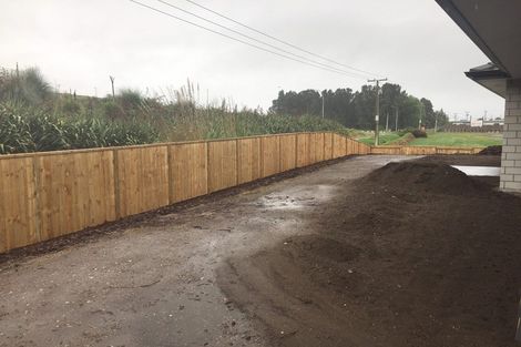 Photo of property in 95 Hills View Drive, Papamoa, 3118