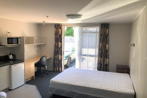 Photo of property in 931 Heaphy Terrace, Fairfield, Hamilton, 3214