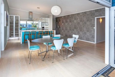 Photo of property in 223 Bellona Road, Whangamata, 3620