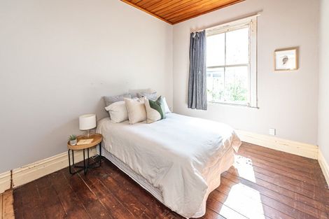 Photo of property in 8 Field Street, Aramoho, Whanganui, 4500