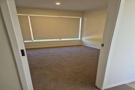 Photo of property in 13 Lovelock Place, Chartwell, Hamilton, 3210